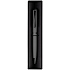 Ручка шариковая Inkish Gunmetal, серая - Фото 6