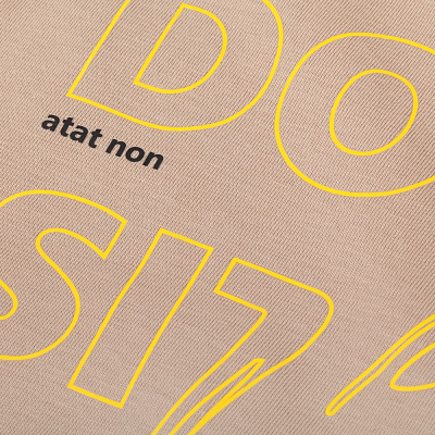 Футболка унисекс Legend, хаки