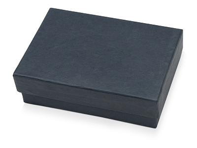 Ручка-роллер Dream World