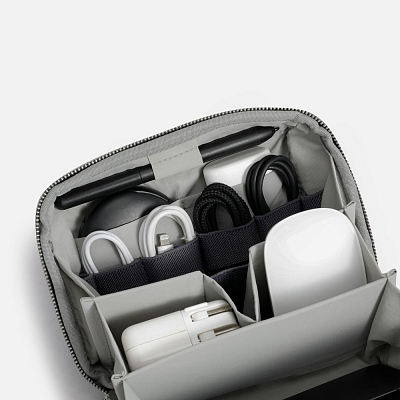 Несессер Tywin, синий