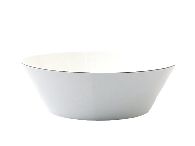 Миска BOWL 2 BER