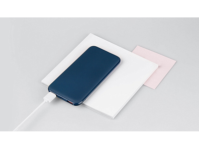 Внешний аккумулятор NEO NS120N Quick, 12000 mAh