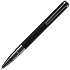 Ручка шариковая Kugel Gunmetal, черная - Фото 3