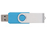 USB-флешка на 32 Гб Квебек - Фото 4