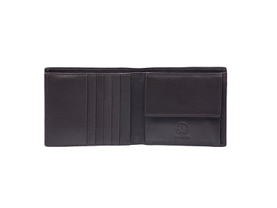 Бумажник Claim