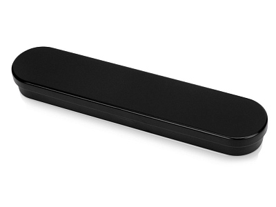 Ручка-стилус шариковая Фокстер