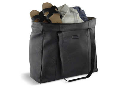 Сумка дорожная женская Elsa