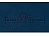 Ежедневник недатированный А5 Megapolis Velvet Flex - Фото 13