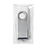 USB flash-карта DOT (32Гб) - Фото 3