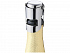 Пробка для шампанского Mika - Фото 5