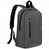 Рюкзак для ноутбука Shades - Фото 1