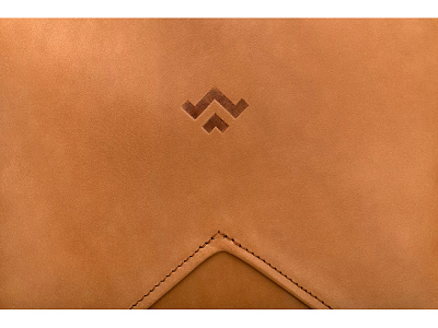 Рюкзак Бэррон