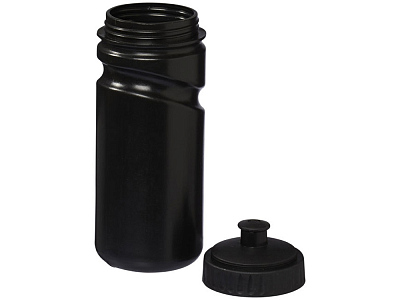 Спортивная бутылка Easy Squeezy