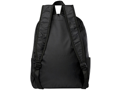 Складной рюкзак EcoFold