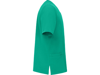 Рубашка Ferox, мужская