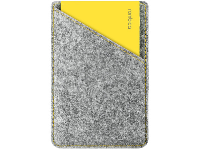 Внешний аккумулятор NEO NS50Y