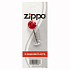 Кремни Zippo в блистере - Фото 1