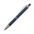 Шариковая ручка Crocus, синяя - Фото 1