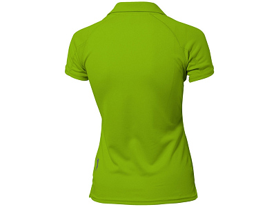 Рубашка поло Game женская