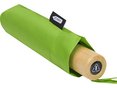 Зонт складной Birgit