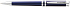 Шариковая ручка FranklinCovey Freemont. Цвет - синий. - Фото 1
