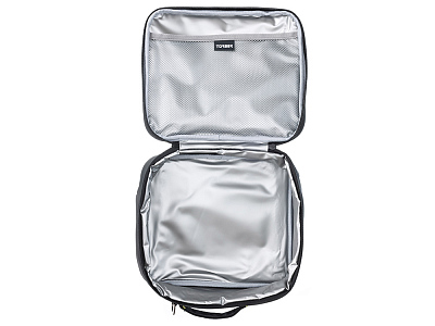 Термосумка для ланча