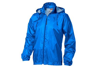 Куртка Action мужская