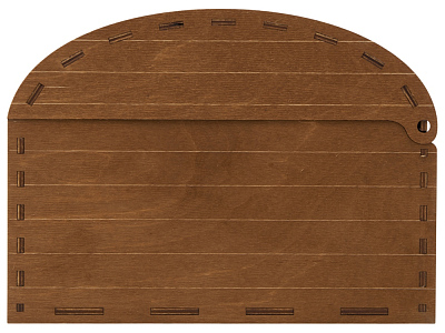 Подарочный набор: кукла фарфоровая, чай Малина с мятой