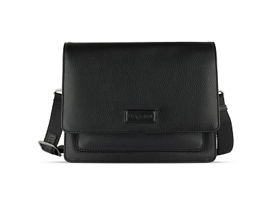 Сумка через плечо женская Elsa