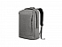 Рюкзак для ноутбука до 15,6'' BOLOGNA - Фото 1