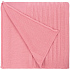 Плед Pail Tint, розовый - Фото 1