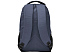 Рюкзак CHUCAO для ноутбука - Фото 2