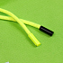 Наконечник для шнурка Nozzle, ver.2, черный - Фото 7