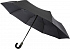 Зонт складной Montebello - Фото 1