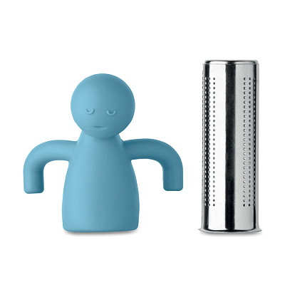 Инфузор для чая