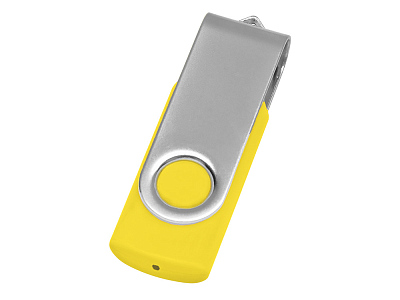 Флеш-карта USB 2.0 8 ГБ Флэш С1