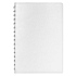 Ежедневник Vista Neo недатированный, белый - Фото 6