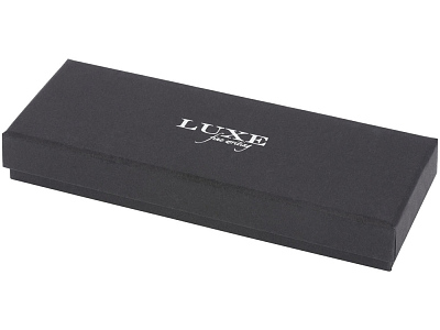 Подарочный набор ручек Orleans