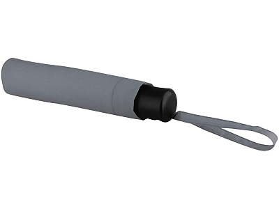 Зонт складной Ida