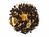 Чай Апельсин с имбирём чёрный, 70 г - Фото 3
