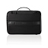 Сумка-рюкзак XD Design Bobby Bizz 2.0 с защитой от карманников - Фото 12