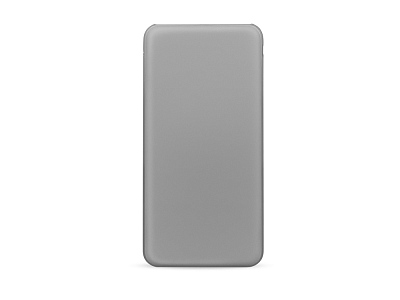 Внешний аккумулятор NEO NS240B Quick, 24000mAh