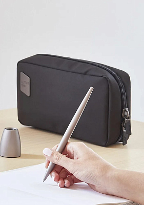 Несессер LEXON TERA POUCH
