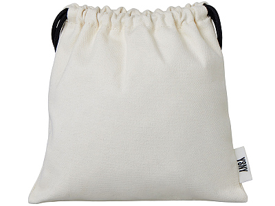 Набор для чистки обуви Hotelier