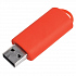USB flash-карта "Fix" (8Гб) - Фото 2