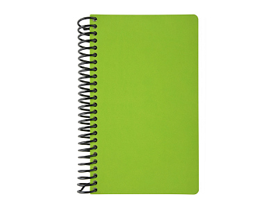 Ежедневник недатированный А5 Agenda