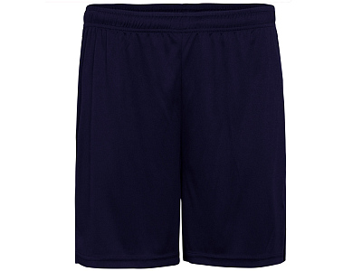 Спортивный костюм United, унисекс