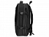 Водостойкий рюкзак-трансформер Convert с отделением для ноутбука 15 - Фото 8