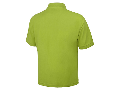 Рубашка поло Boston C мужская