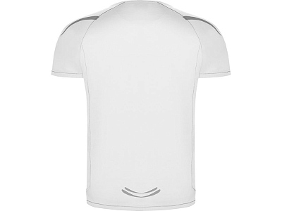 Спортивная футболка Sepang мужская